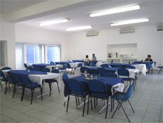 Cafeteria1