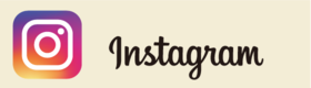 Banner instagram 2x